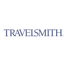 Travelsmith coupons Travelsmith coupons