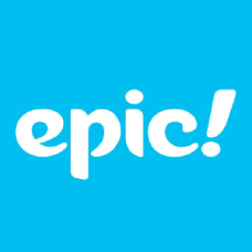 Epic! Coupons & Promo Codes - November 2022