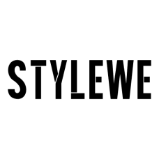 30% Off StyleWe Coupons & Promo Codes - November 2022