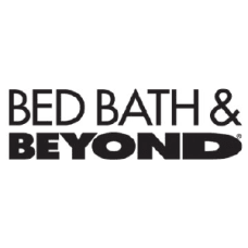 Bed, Bath & Beyond Invitations coupons
