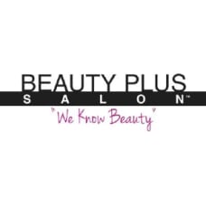 40% Off Beauty Plus Salon Coupons & Promo Codes - August 2022