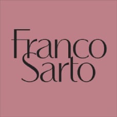 Franco sarto online coupons clearance