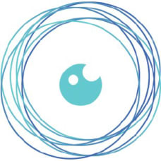 15% Off LensPure Coupons & Promo Codes - November 2022