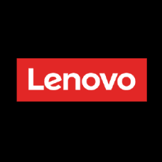 Lenovo Ireland coupons