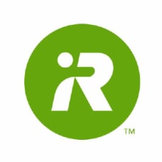 iRobot coupons iRobot coupons