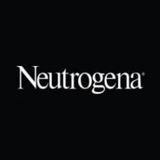 15% Off Neutrogena Coupons & Promo Codes - September 2022