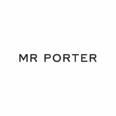 15% Off MR PORTER Coupons & Promo Codes - November 2022