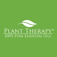 Plant Therapy coupons