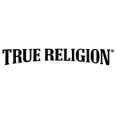 true religion promo