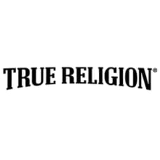 true religion deals