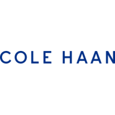 Cole Haan coupons