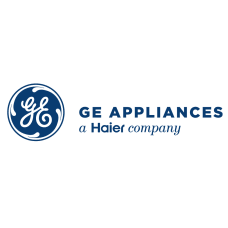 15% Off GE Appliances Warehouse Coupons & Promo Codes ...