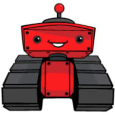 Geek Fuel coupons Geek Fuel coupons