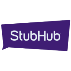 StubHub coupons StubHub coupons