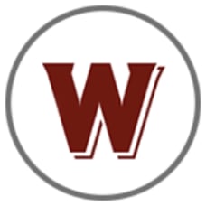 50% Off Wise Food Storage Coupons & Promo Codes - December 2022