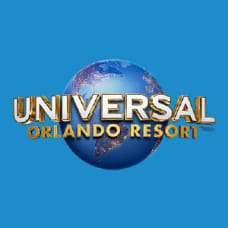 35% Off Universal Orlando Coupons, Promo Codes, February 2021