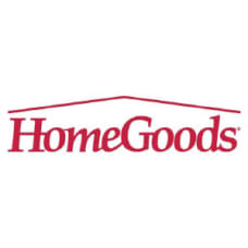 HomeGoods coupons