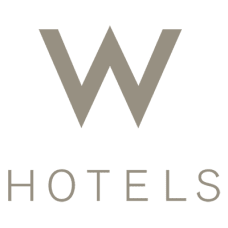 60% Off W Hotels Coupons & Promo Codes - November 2022