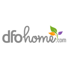DFOHome coupons DFOHome coupons