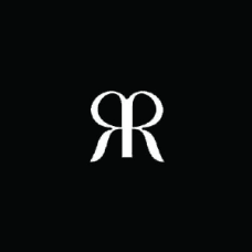 Reebonz coupons Reebonz coupons
