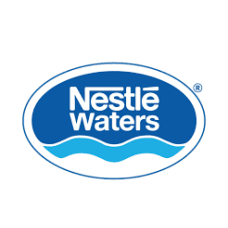 $50 Off Nestle Waters Coupons & Promo Codes - November 2022