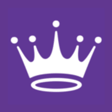 88% Off Hallmark Coupons & Promo Codes - September 2022