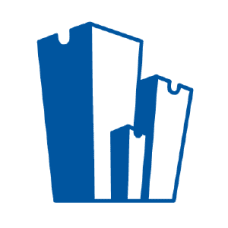 $100 Off TicketCity Coupons & Promo Codes - October 2022