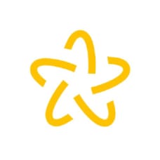 60% Off Goldstar Coupons & Promo Codes - October 2022