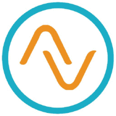 15% Off Versa Desk Coupons & Promo Codes - October 2022