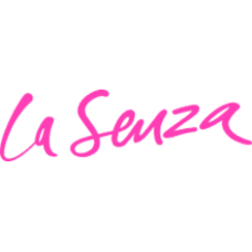 La Senza coupons La Senza coupons