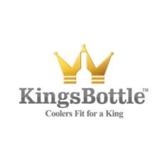 KingsBottle coupons