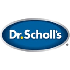 Dr. Scholl's Shoes coupons