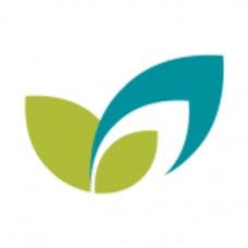 $50 Off Healthy Directions Coupons & Promo Codes - September 2022