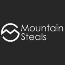 60% Off Mountain Steals Coupons & Promo Codes - October 2022