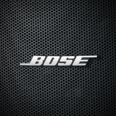 Bose Canada coupons Bose Canada coupons