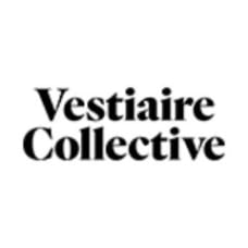80% Off Vestiaire Collective Coupons & Promo Codes ...