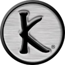 15% Off Kerusso Coupons & Promo Codes - November 2022