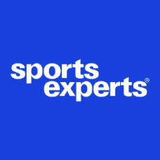 Sports Experts Canada coupons