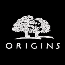 Origins UK coupons Origins UK coupons