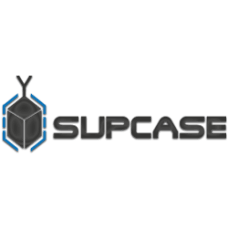 SupCase coupons
