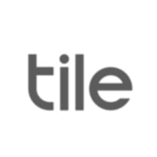 25% Off Tile Coupons & Promo Codes - November 2022
