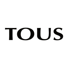 40% Off Tous US Coupons & Promo Codes - October 2022