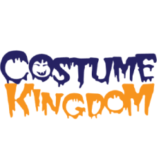 20% Off Costume Kingdom Coupons & Promo Codes - December 2022