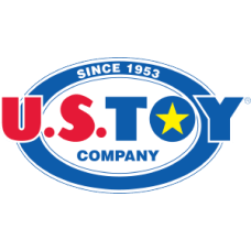 15% Off US Toy Coupons & Promo Codes - November 2022