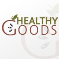 Live Superfoods coupons