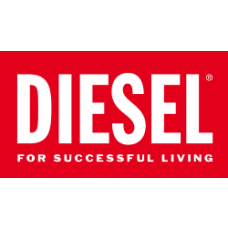 Diesel coupons