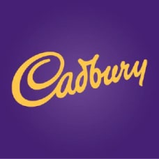 Cadbury Gifts Direct coupons