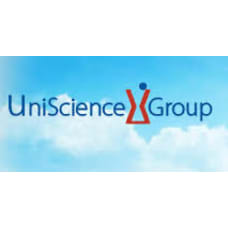 Uniscience Group coupons Uniscience Group coupons