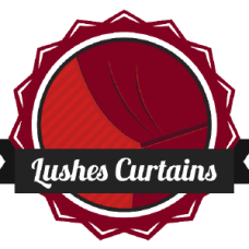 Lushes Curtains coupons Lushes Curtains coupons