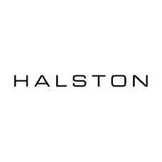 Halston Heritage coupons Halston Heritage coupons